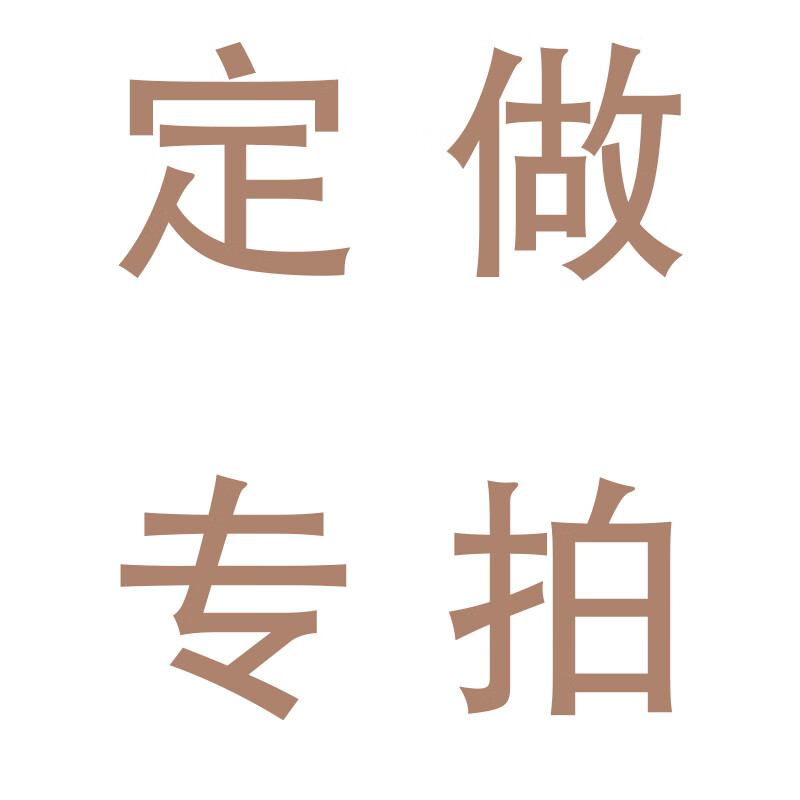 工商变更：企业运营的必经之路