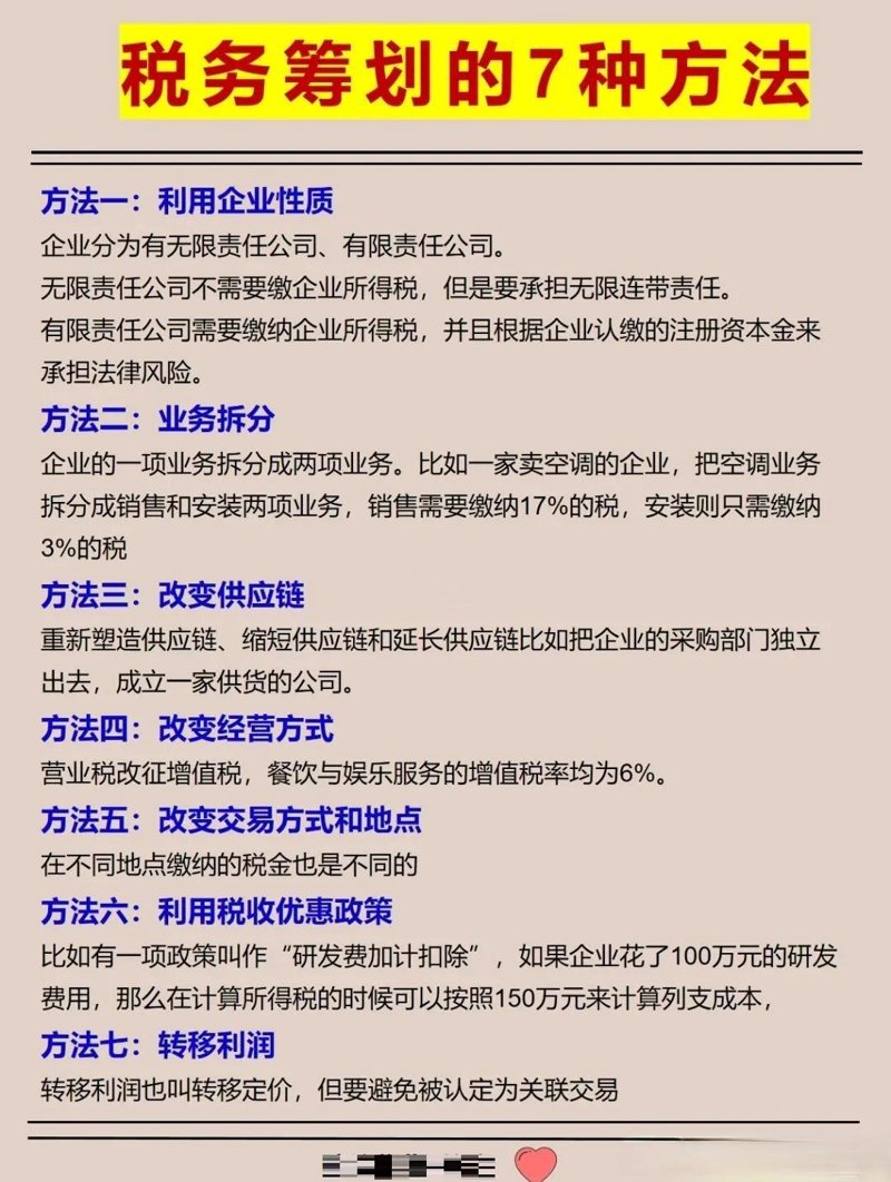 注册公司的那些事儿：一站式解答