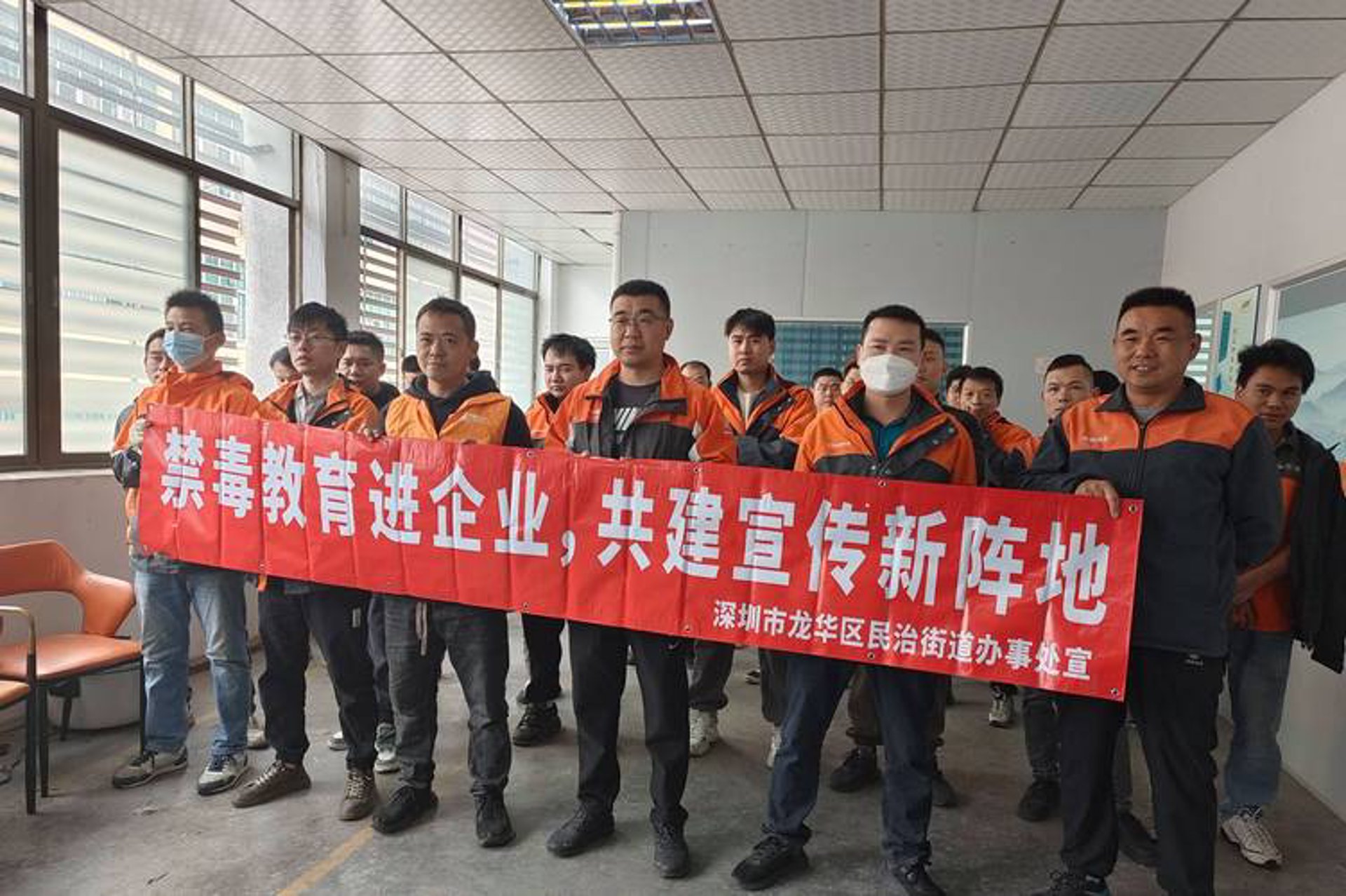 晓薇财务管理